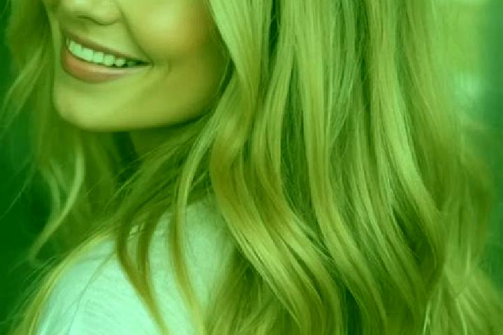 Emily, 21, a blonde hazel-eyed middle eastern companion based in Manggis. Offering Party Girl, Tantra, A-Level. Available for incall and outcall, overnight b...