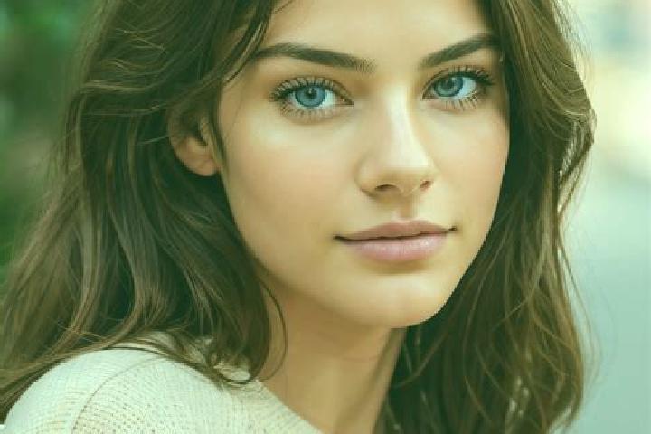 Emily, 21, a brunette blue-eyed asian companion based in Guadalupe de Trujillo. Offering CIM, Tantra, A-Level, 69. Available for incall and outcall, overnigh...