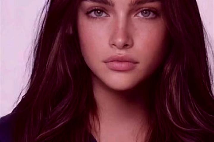 Emily, 21, a brunette blue-eyed caucasian companion based in Bangkle. Offering Dinner Date, Domination, Duos, Roleplay. Available for incall and outcall, day...