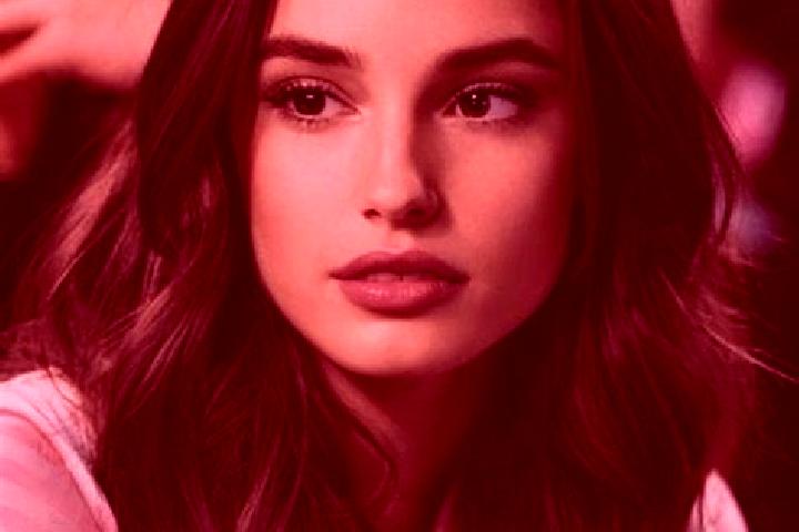 Emily, 21, a brunette brown-eyed caucasian companion based in Barr. Offering Erotic Massage, Prostate Massage, BDSM, A-Level. Available for incall and outcal...