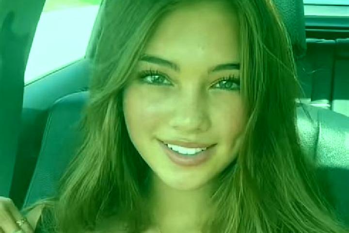 Emily, 21, a brunette brown-eyed latina companion based in Clunderwen. Offering A-Level, Tantra, Couples. Available for incall and outcall, day and evening d...
