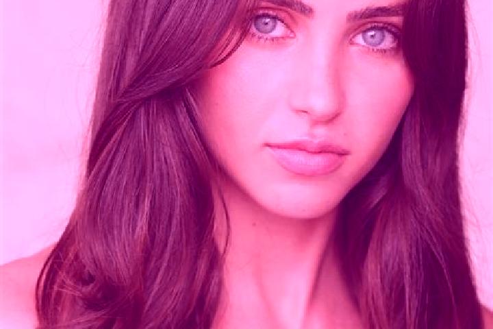 Emily, 21, a brunette brown-eyed latina companion based in Raon-l Etape. Offering A-Level, Massage, 69, Overnight, Party Girl. Available for incall and outca...