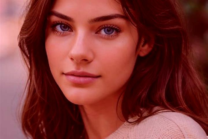 Emily, 21, a brunette brown-eyed mixed companion based in Eriskirch. Offering BDSM, GFE, A-Level, Massage. Available for incall and outcall, overnight bookin...