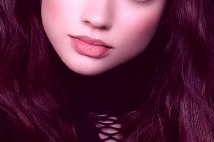 Emily, 21, a brunette dark-eyed caucasian companion based in Aliayabiagba. Offering A-Level, 69, CIM, Duos. Available for incall and outcall, day and evening...