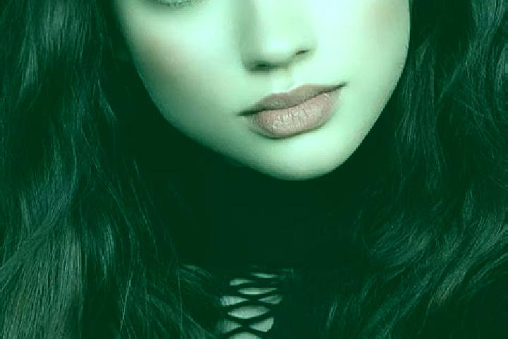 Emily, 21, a brunette dark-eyed ebony companion based in Tapirai. Offering Travel Companion, Party Girl, Couples, Roleplay, Prostate Massage. Available for i...