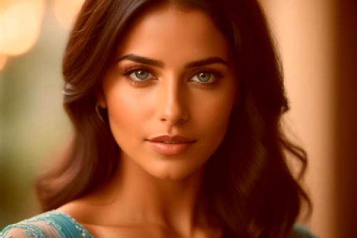 Emily, 21, a brunette dark-eyed latina companion based in Namdrik. Offering Duos, Couples, Girlfriend Experience. Available for incall and outcall, overnight...