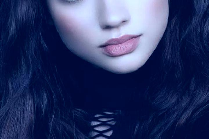 Emily, 21, a brunette dark-eyed mixed companion based in Acatempa. Offering Tantra, GFE, Overnight. Available for incall and outcall, day and evening dates.
