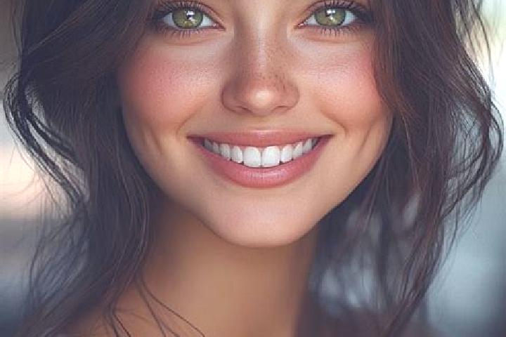 Emily, 21, a brunette green-eyed caribbean companion based in Sao Domingos do Azeitao. Offering Duos, Massage, Dinner Date. Available for incall and outcall,...