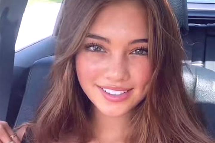 Emily, 21, a brunette green-eyed caucasian companion based in Dieciseis de Septiembre. Offering Domination, Girlfriend Experience, CIM. Available for incall ...
