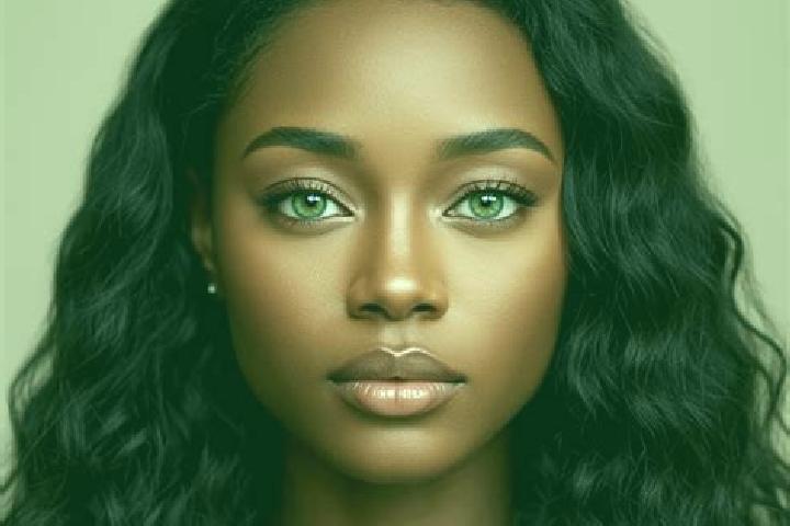 Emily, 21, a brunette green-eyed ebony companion based in Shoresh. Offering Massage, Prostate Massage, Girlfriend Experience, GFE, Couples. Available for inc...