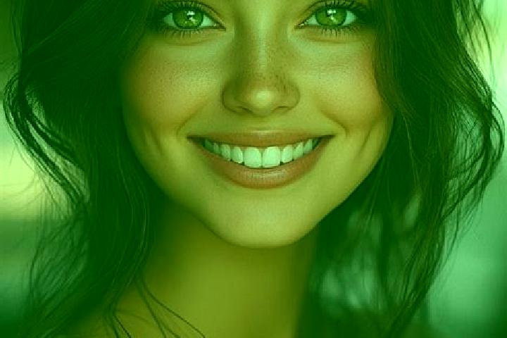 Emily, 21, a brunette green-eyed slavic companion based in Bungalow. Offering Fetish, Couples, Dinner Date, Prostate Massage. Available for incall and outcal...