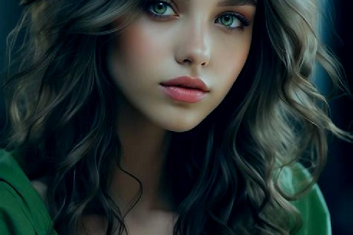 Emily, 21, a brunette green-eyed slavic companion based in Leutershausen. Offering Couples, GFE, CIM, BDSM. Available for incall and outcall, day and evening...