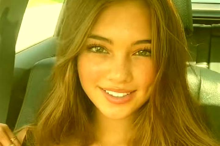 Emily, 21, a brunette grey-eyed caribbean companion based in Frenchtown. Offering Party Girl, CIM, Striptease. Available for incall and outcall, overnight bo...