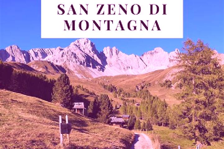 Emily, 21, a brunette grey-eyed ebony companion based in San Zeno di Montagna. Offering Massage, Overnight, Domination. Available for incall and outcall, ove...