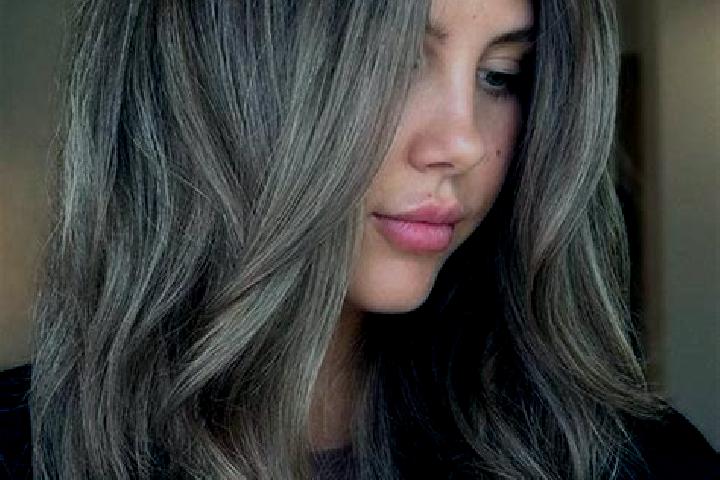 Emily, 21, a brunette grey-eyed ebony companion based in Ti Rocher. Offering BDSM, Overnight, Striptease, Roleplay. Available for incall and outcall, overnig...