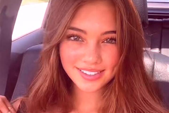 Emily, 21, a brunette grey-eyed european companion based in Heiiyugou. Offering Striptease, GFE, Massage. Available for incall and outcall, day and evening d...