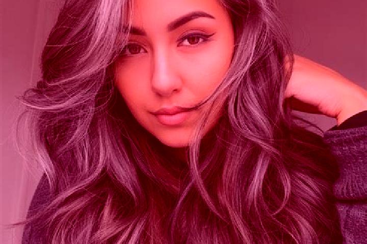 Emily, 21, a brunette grey-eyed indian companion based in Sedagaran. Offering Couples, BDSM, Duos. Available for incall and outcall, overnight bookings avail...