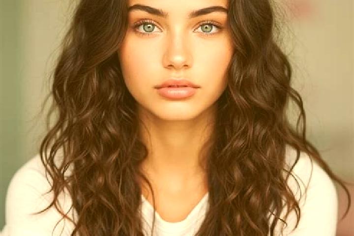 Emily, 21, a brunette grey-eyed mediterranean companion based in Shengao. Offering Prostate Massage, BDSM, 69. Available for incall and outcall, day and even...