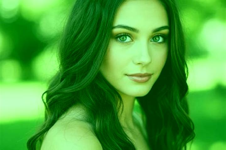 Emily, 21, a brunette hazel-eyed asian companion based in Appleby-in-Westmorland. Offering Travel Companion, CIM, Domination, Deep French Kissing. Available ...