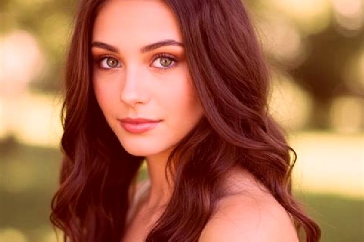 Emily, 21, a brunette hazel-eyed ebony companion based in Ingalls. Offering Erotic Massage, Overnight, Massage, Duos. Available for incall and outcall, day a...