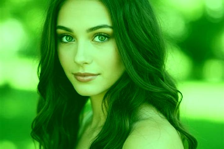 Emily, 21, a brunette hazel-eyed european companion based in Laur. Offering Overnight, Party Girl, Travel Companion. Available for incall and outcall, day an...