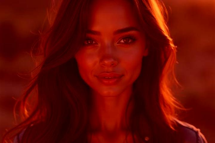 Emily, 21, a brunette hazel-eyed mixed companion based in Daimiel. Offering Massage, Roleplay, Fetish, Girlfriend Experience. Available for incall and outcal...