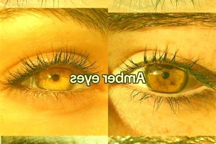 Emily, 21, a chestnut amber-eyed caribbean companion based in Tramole. Offering Roleplay, Deep French Kissing, Tantra, Domination. Available for incall and o...