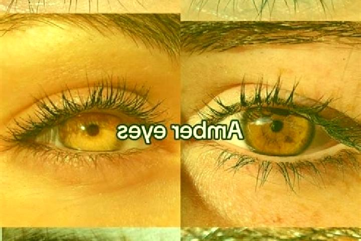 Emily, 21, a chestnut amber-eyed ebony companion based in Neskaupstadur. Offering Fetish, Prostate Massage, Erotic Massage, Striptease, Dinner Date. Availabl...