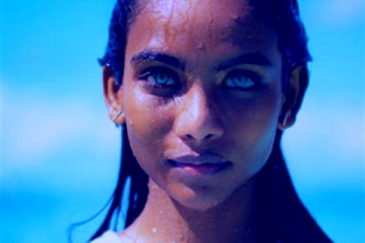 Emily, 21, a chestnut blue-eyed indian companion based in Yanxi. Offering Overnight, Domination, Girlfriend Experience. Available for incall and outcall, day...