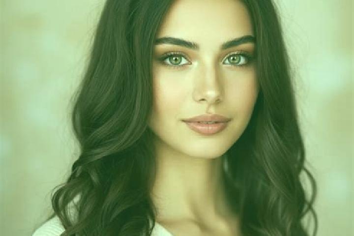 Emily, 21, a chestnut brown-eyed caucasian companion based in Altleiningen. Offering Party Girl, BDSM, Travel Companion, A-Level, Couples. Available for inca...