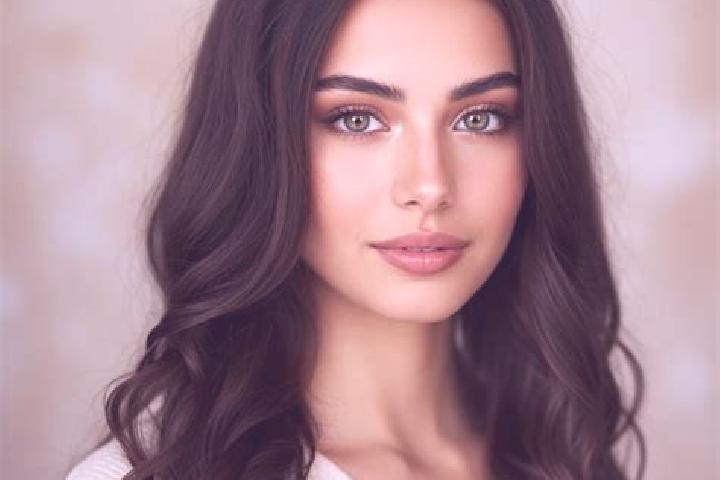 Emily, 21, a chestnut brown-eyed european companion based in Egipto. Offering OWO, Massage, Fetish, BDSM. Available for incall and outcall, day and evening d...
