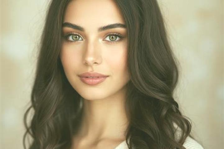 Emily, 21, a chestnut brown-eyed mixed companion based in Mouhijaervi. Offering Tantra, Prostate Massage, GFE. Available for incall and outcall, day and even...