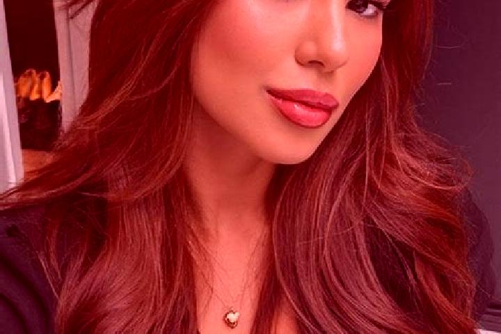 Emily, 21, a chestnut dark-eyed latina companion based in Mamre. Offering Tantra, Erotic Massage, Striptease. Available for incall and outcall, overnight boo...