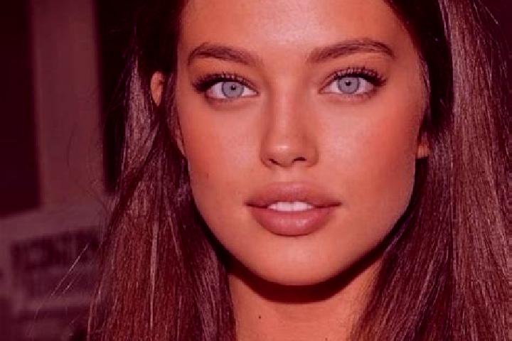 Emily, 21, a chestnut green-eyed caribbean companion based in Drenovice. Offering 69, Overnight, GFE. Available for incall and outcall, overnight bookings av...