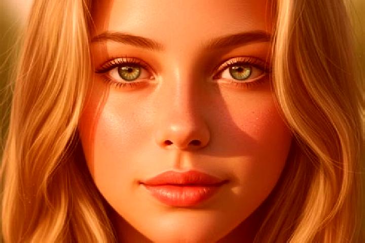 Emily, 21, a chestnut green-eyed slavic companion based in Raunistula. Offering 69, CIM, Domination. Available for incall and outcall, day and evening dates.