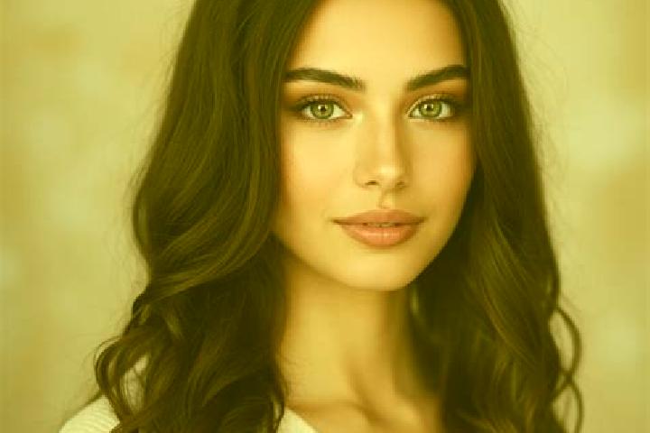 Emily, 21, a chestnut hazel-eyed asian companion based in Guape. Offering Roleplay, Duos, Dinner Date. Available for incall and outcall, day and evening dates.