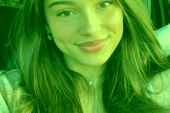 Emily, 21, a chestnut hazel-eyed middle eastern companion based in Carnarvon. Offering BDSM, Dinner Date, Deep French Kissing, A-Level. Available for incall ...