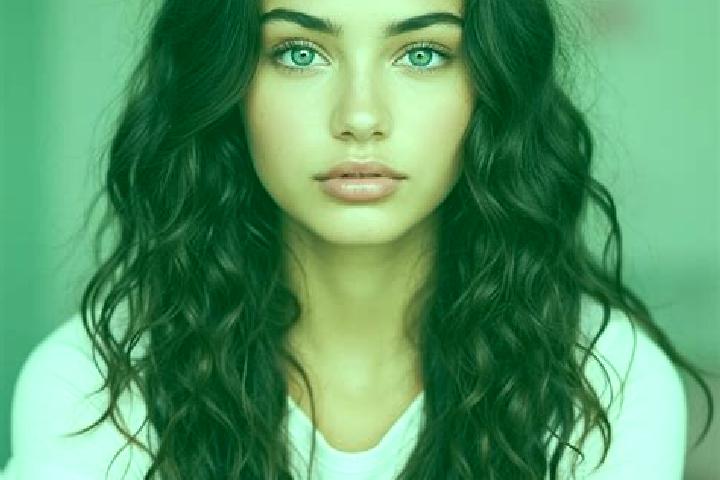 Emily, 21, a dark blonde amber-eyed mediterranean companion based in Mirabello. Offering Tantra, Prostate Massage, 69. Available for incall and outcall, over...
