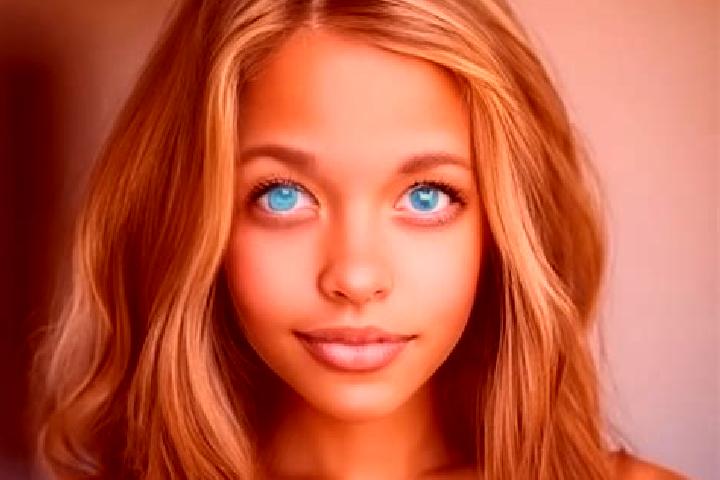 Emily, 21, a dark blonde blue-eyed mixed companion based in Oldenzaal. Offering Girlfriend Experience, Couples, Travel Companion, A-Level. Available for inca...