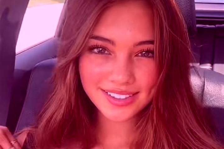 Emily, 21, a dark blonde brown-eyed asian companion based in Nemesnadudvar. Offering Travel Companion, Couples, Girlfriend Experience. Available for incall a...
