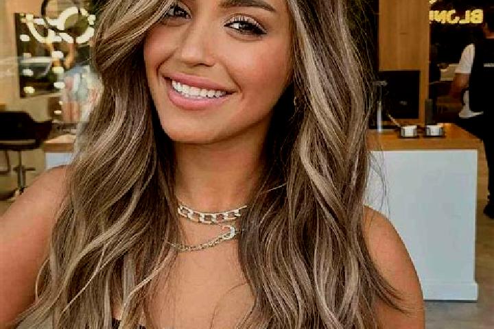 Emily, 21, a dark blonde brown-eyed mediterranean companion based in Tulkarm. Offering Fetish, 69, CIM, GFE. Available for incall and outcall, overnight book...