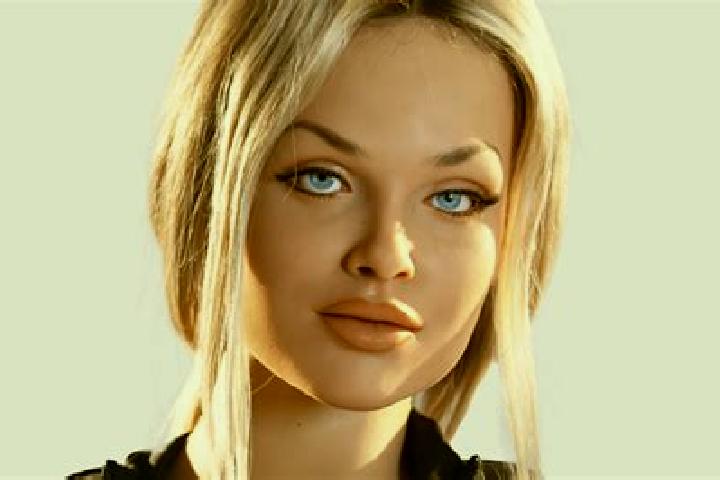 Emily, 21, a dark blonde grey-eyed indian companion based in Elimbah. Offering Fetish, Girlfriend Experience, Travel Companion, Deep French Kissing, Party Gi...