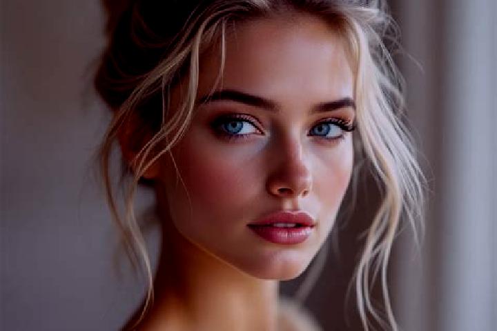 Emily, 21, a dark blonde grey-eyed slavic companion based in Than. Offering Erotic Massage, Fetish, Massage. Available for incall and outcall, day and evenin...
