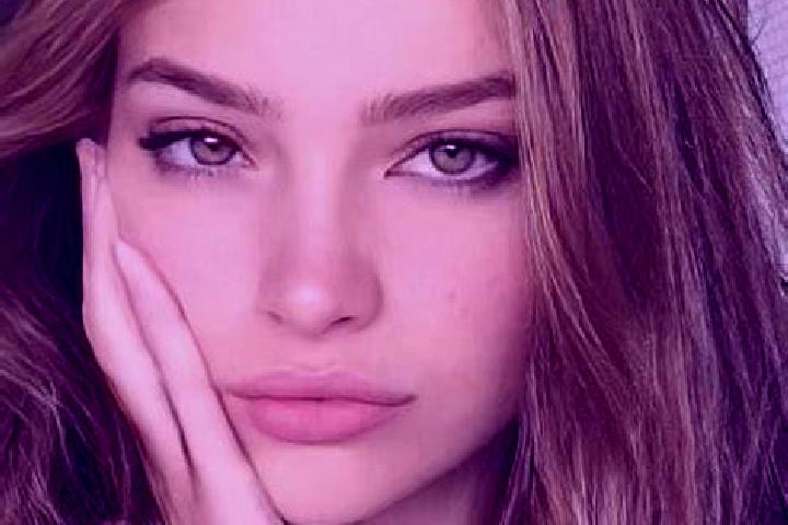 Emily, 21, a dark blonde hazel-eyed mixed companion based in Gropello Cairoli. Offering CIM, Deep French Kissing, Couples. Available for incall and outcall, ...