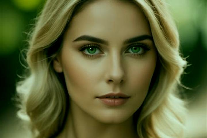 Emily, 21, a platinum blonde green-eyed caucasian companion based in Nuuanu - Punchbowl. Offering Erotic Massage, Travel Companion, Roleplay. Available for i...