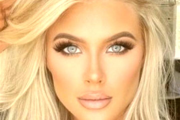 Emily, 21, a platinum blonde hazel-eyed slavic companion based in Ribeirao do Pinhal. Offering Erotic Massage, A-Level, Roleplay. Available for incall and ou...