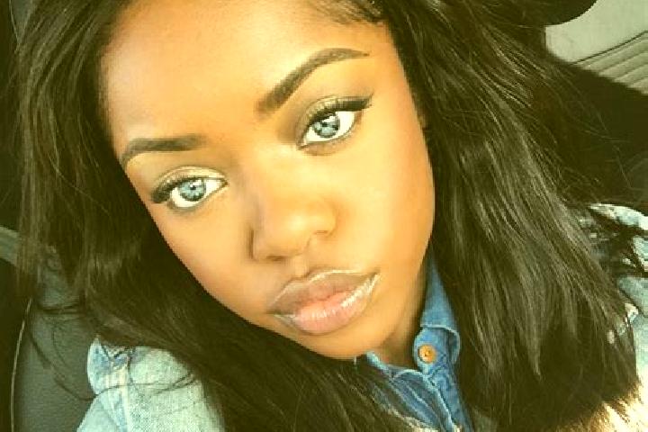 Emily, 21, a red blue-eyed ebony companion based in Antigo. Offering A-Level, Overnight, Tantra, Dinner Date, Travel Companion. Available for incall and outc...