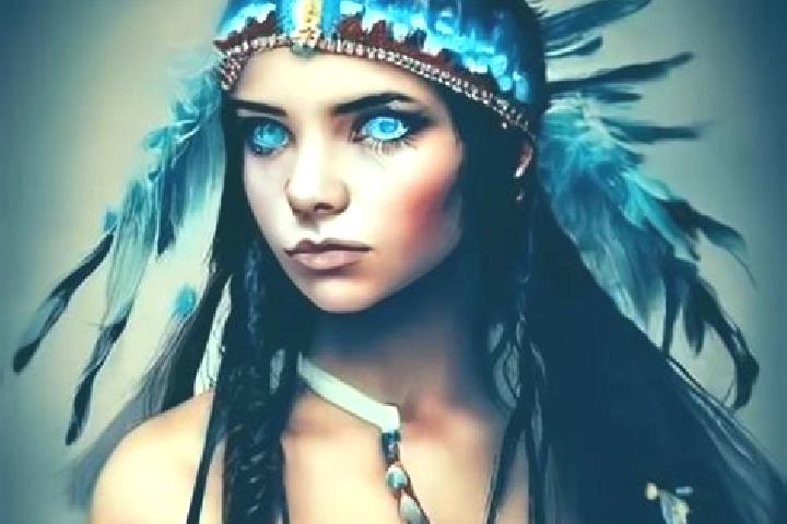 Emily, 21, a red blue-eyed indian companion based in Corrubbio. Offering Deep French Kissing, Roleplay, Massage, CIM. Available for incall and outcall, overn...