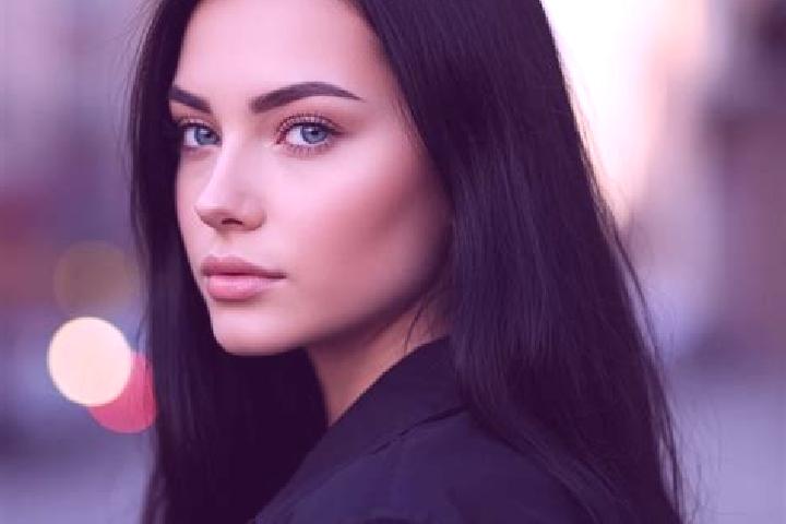 Emily, 21, a red blue-eyed latina companion based in Rawawilis. Offering Couples, Massage, OWO, BDSM, Travel Companion. Available for incall and outcall, ove...