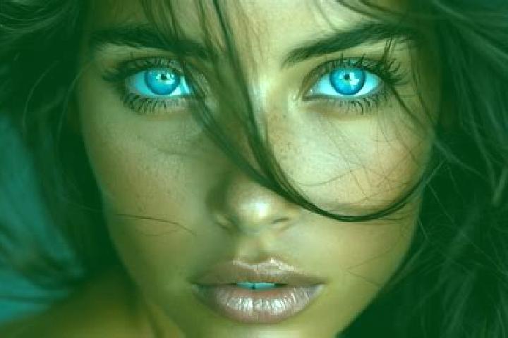 Emily, 21, a red blue-eyed middle eastern companion based in Moreland Hills. Offering CIM, Girlfriend Experience, Prostate Massage, 69, Fetish. Available for...